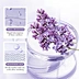 Bath Salt Body Scrub